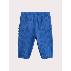 Βρεφικό Παντελόνι για Αγόρια Electric Dinosaur