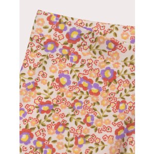 Παιδικό Κολάν για Κορίτσια Japan Floral