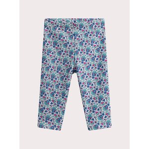 Βρεφικό Κολάν για Κορίτσια Blue Boho