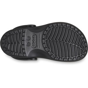 Βρεφικά Σανδάλια Crocs Classic Sandal για Αγόρια Black (Μεγέθη 28-34)