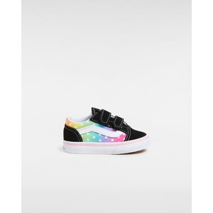 Βρεφικά Παπούτσια Vans για Κορίτσια