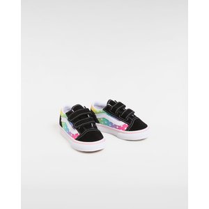 Βρεφικά Παπούτσια Vans για Κορίτσια