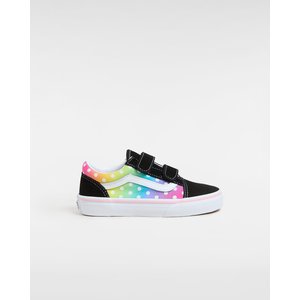 Παιδικά Παπούτσια Vans για Κορίτσια