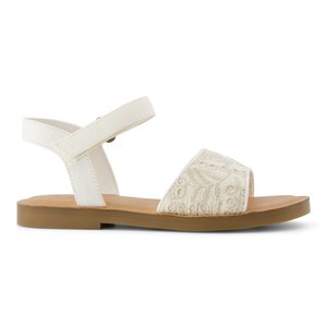 Παιδικά Παπούτσια Toms για Κορίτσια