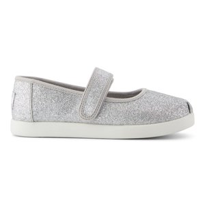 Παιδικά Παπούτσια Toms για Κορίτσια