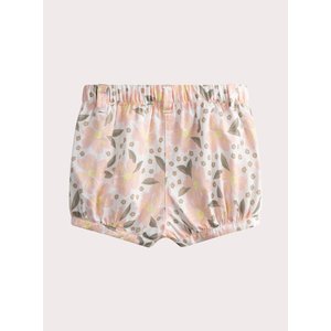 Βρεφικό Σορτς για Κορίτσια Spring Shorts