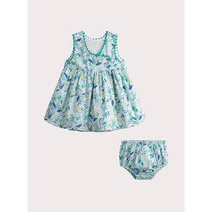 Βρεφικό Φόρεμα για Κορίτσια Summer Breeze
