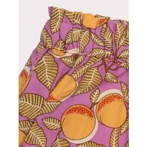 Παιδική Παντελόνα για Κορίτσια Clementine Print