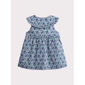 Βρεφικό Φόρεμα για Κορίτσια Elegant Print