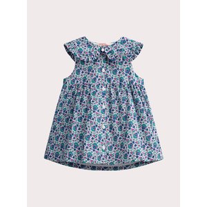 Βρεφικό Φόρεμα για Κορίτσια Elegant Print