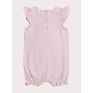 Βρεφική Πιτζάμα για Κορίτσια Dino Kingdom