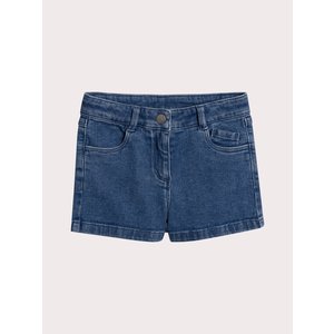 Παιδικό Σορτς για Κορίτσια Everyday Denim