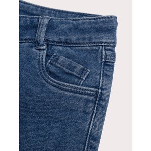 Παιδικό Σορτς για Κορίτσια Everyday Denim