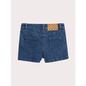 Παιδικό Σορτς για Κορίτσια Everyday Denim
