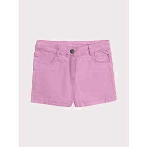 Παιδικό Σορτς για Κορίτσια Everyday Pink