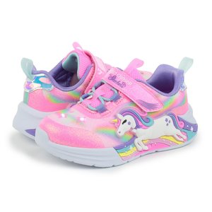 Βρεφικά Παπούτσια Skechers για Κορίτσια