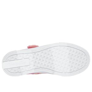 Παιδικά Παπούτσια Skechers Twinkle Toes για Κορίτσια Pink Underwater (Μεγέθη 27-35)