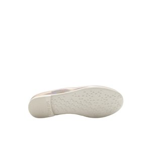 Παιδικές Μπαλαρίνες Lelli Kelly Katia για Κορίτσια Pearl Pink (Μεγέθη 26-35)
