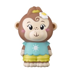 Les Klorofil: Παιχνίδι Το μαγικό δέντρο για 18+ μηνών