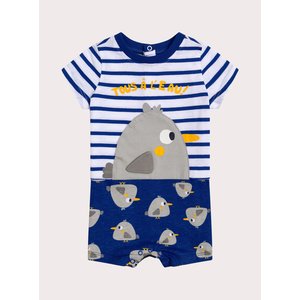 Βρεφική Πιτζάμα για Αγόρια Tous A L'Eau