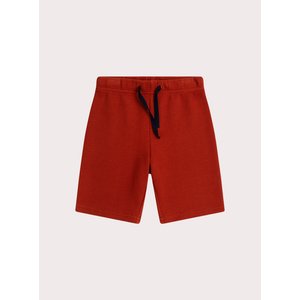 Παιδικό Σετ για Αγόρια Red Dinosaurs