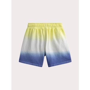 Παιδική Βερμούδα για Αγόρια Summer Gradient