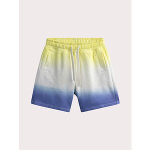 Παιδική Βερμούδα για Αγόρια Summer Gradient