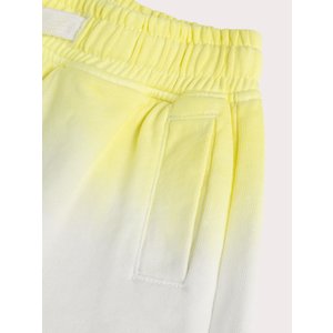 Παιδική Βερμούδα για Αγόρια Summer Gradient