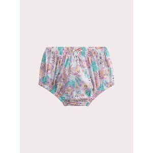 Βρεφικό Φόρεμα για Κορίτσια Exotique Floral