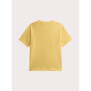 Παιδική Μπλούζα για Αγόρια Yellow Vibes