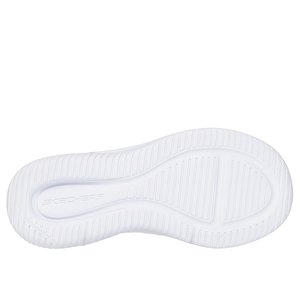 Παιδικά Σανδάλια Skechers Jumpsters Sandal για Κορίτσια Butterfly Brights (Μεγέθη 27,5-33,5)