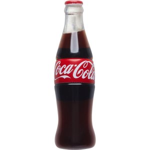 Pins για Crocs JIBBITZ Coca Cola