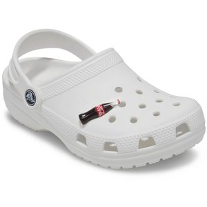 Pins για Crocs JIBBITZ Coca Cola