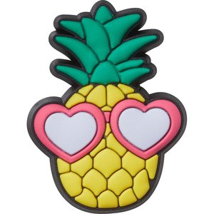 Pins για Crocs JIBBITZ Pineapple