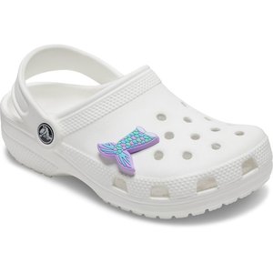 Pins για Crocs JIBBITZ Mermaid