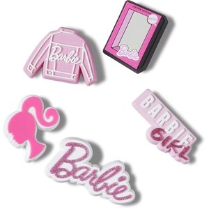 Pins για Crocs JIBBITZ Barbie