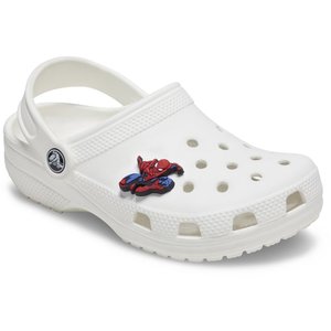 Pins για Crocs JIBBITZ Spiderman