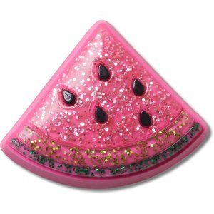 Pins για Crocs JIBBITZ Watermelon