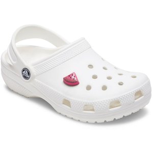 Pins για Crocs JIBBITZ Watermelon