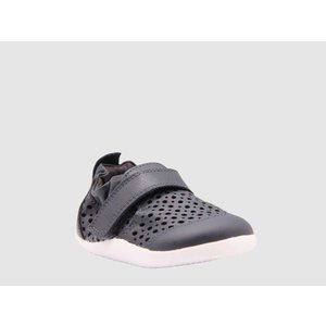 Βρεφικά Παπούτσια Bobux Step Up για Αγόρια Xplorer Go Punch Navy (Μεγέθη 21-22)