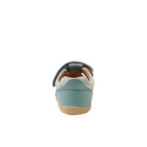 Βρεφικά Πέδιλα Bobux Step up Roam Sandal για Αγόρια Iceberg Green (Μεγέθη 19-22)