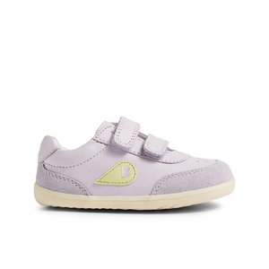 Παιδικά Παπούτσια Bobux iWalk Champ για Κορίτσια Thistle (Μεγέθη 26-30)