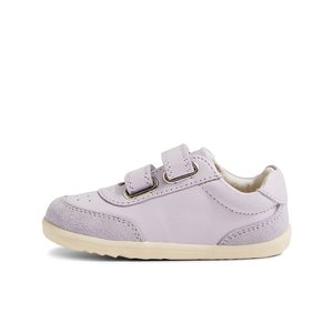 Παιδικά Παπούτσια Bobux iWalk Champ για Κορίτσια Thistle (Μεγέθη 26-30)