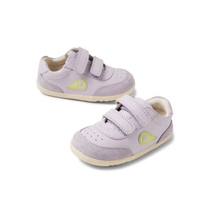 Παιδικά Παπούτσια Bobux iWalk Champ για Κορίτσια Thistle (Μεγέθη 26-30)