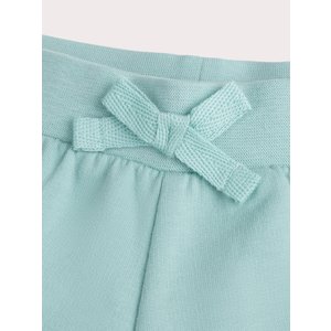 Παιδικό Σορτς για Κορίτσια Mint Tennis