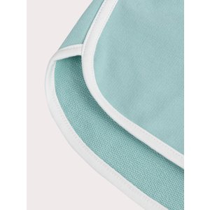 Παιδικό Σορτς για Κορίτσια Mint Tennis