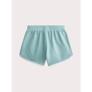 Παιδικό Σορτς για Κορίτσια Mint Tennis