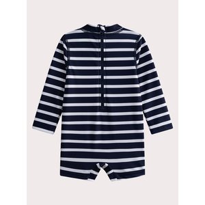 Βρεφικό Μαγιό για Αγόρια Stripped Shark