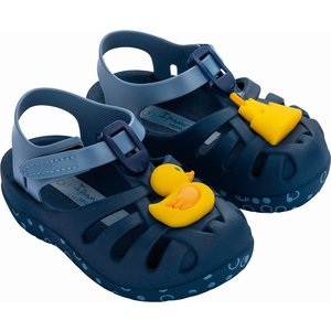Βρεφικά Παπούτσια Ipanema για Αγόρια Navy Duck (Μεγέθη 19-26)