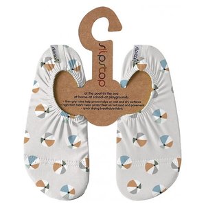 SLIPSTOP Αντιολισθητικά Παντοφλάκια Beach Balls